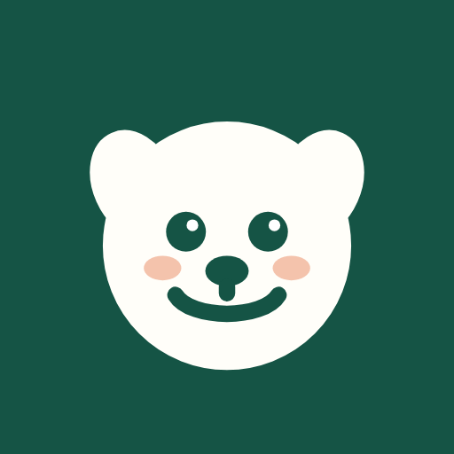 ChamTax icon